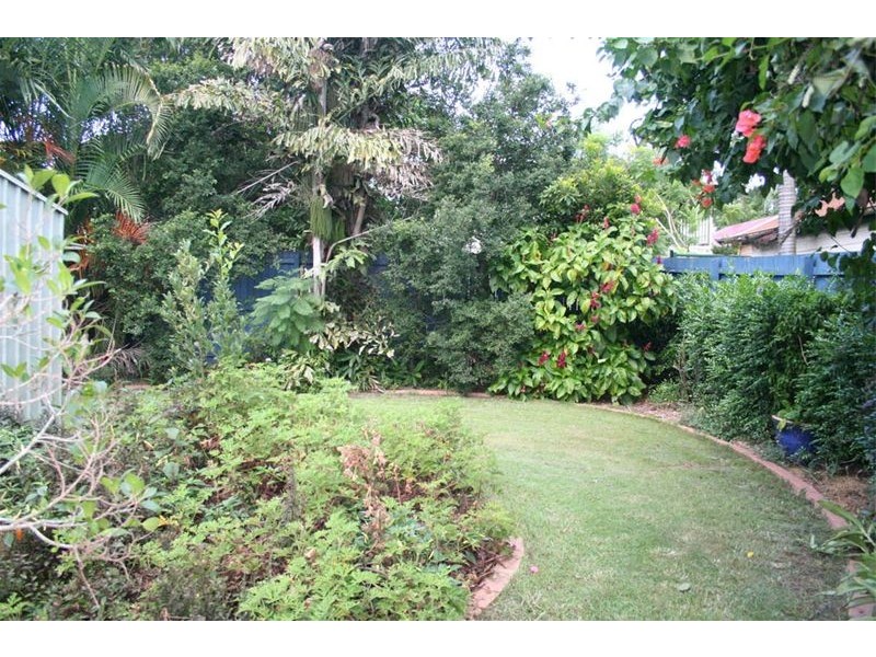 7 Merlin Street, Tennyson QLD 4105