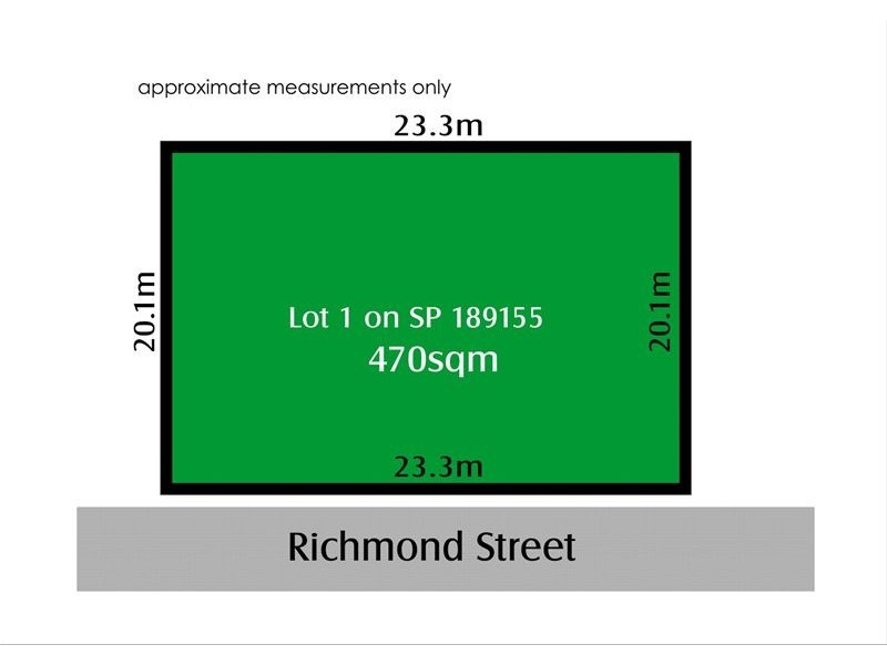 9 Richmond Street, Chelmer QLD 4068