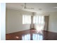 39 Raglan Street, St Lucia QLD 4067
