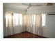 39 Raglan Street, St Lucia QLD 4067