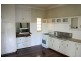 39 Raglan Street, St Lucia QLD 4067