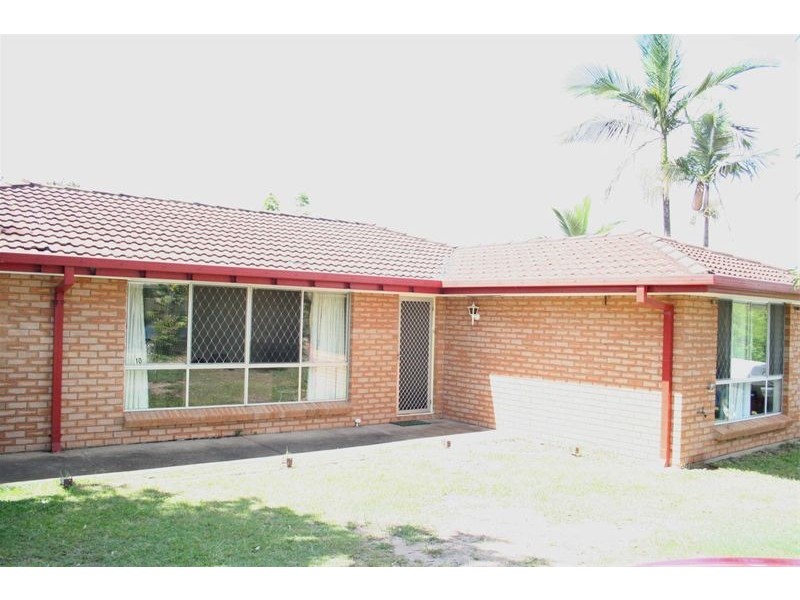 10 Dulverton Street, Durack QLD 4077