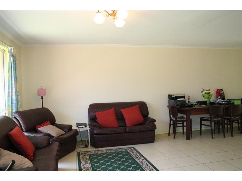 10 Dulverton Street, Durack QLD 4077