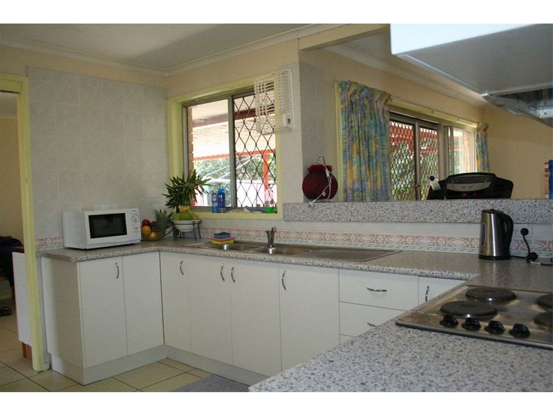 10 Dulverton Street, Durack QLD 4077