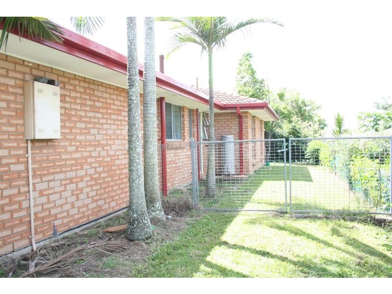 10 Dulverton Street, Durack QLD 4077