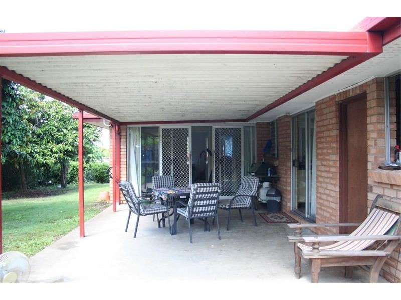 10 Dulverton Street, Durack QLD 4077