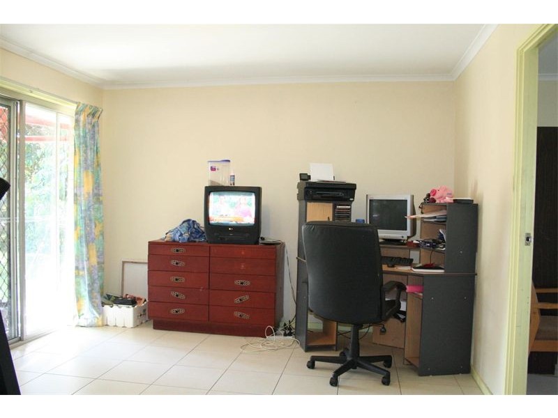 10 Dulverton Street, Durack QLD 4077