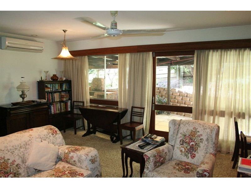 18 Stanfell Street, Corinda QLD 4075