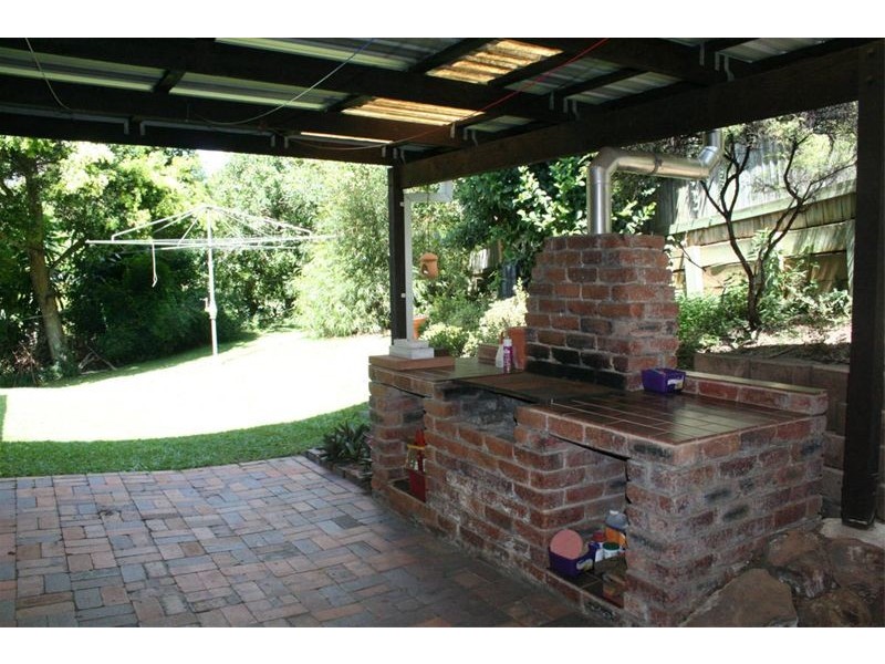 18 Stanfell Street, Corinda QLD 4075