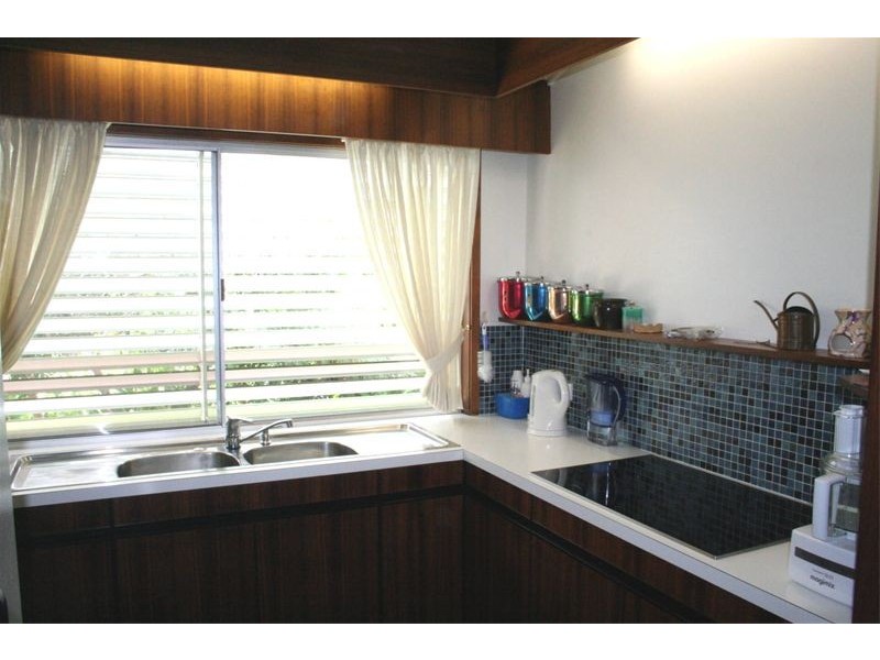 18 Stanfell Street, Corinda QLD 4075