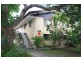 1/35 Clewley Street, Corinda QLD 4075