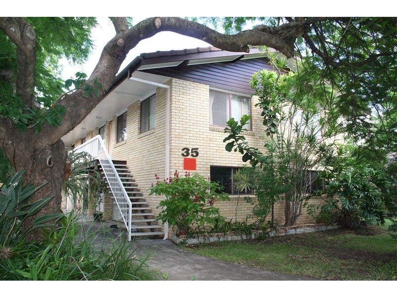 1/35 Clewley Street, Corinda QLD 4075