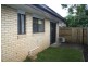 1/35 Clewley Street, Corinda QLD 4075