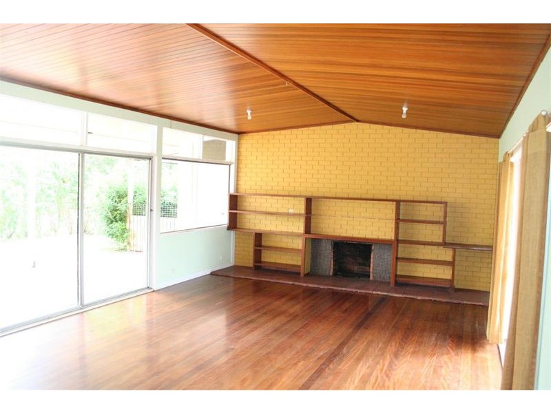 3 Woodfield Road, Pullenvale QLD 4069