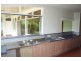 3 Woodfield Road, Pullenvale QLD 4069