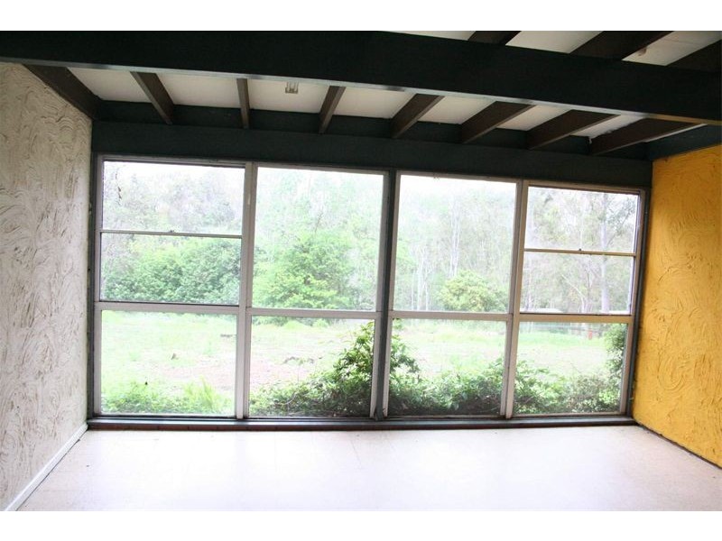 3 Woodfield Road, Pullenvale QLD 4069