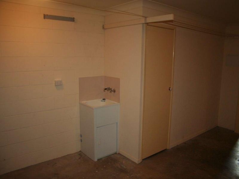 1/22 Mayhew Street, Sherwood QLD 4075