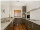 6/88 Quarry Road, Sherwood QLD 4075