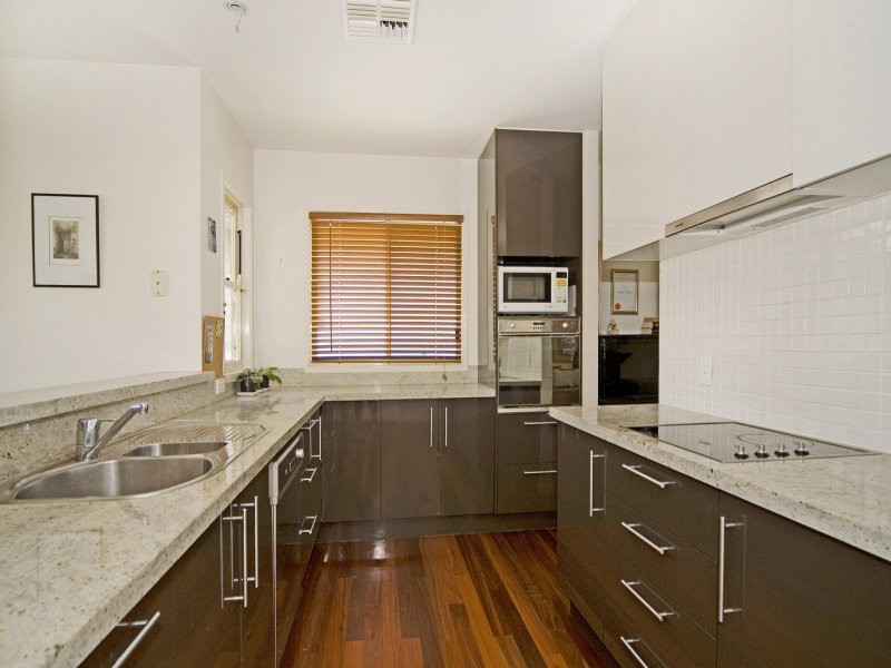 6/88 Quarry Road, Sherwood QLD 4075