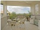 6/88 Quarry Road, Sherwood QLD 4075