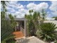 6/88 Quarry Road, Sherwood QLD 4075