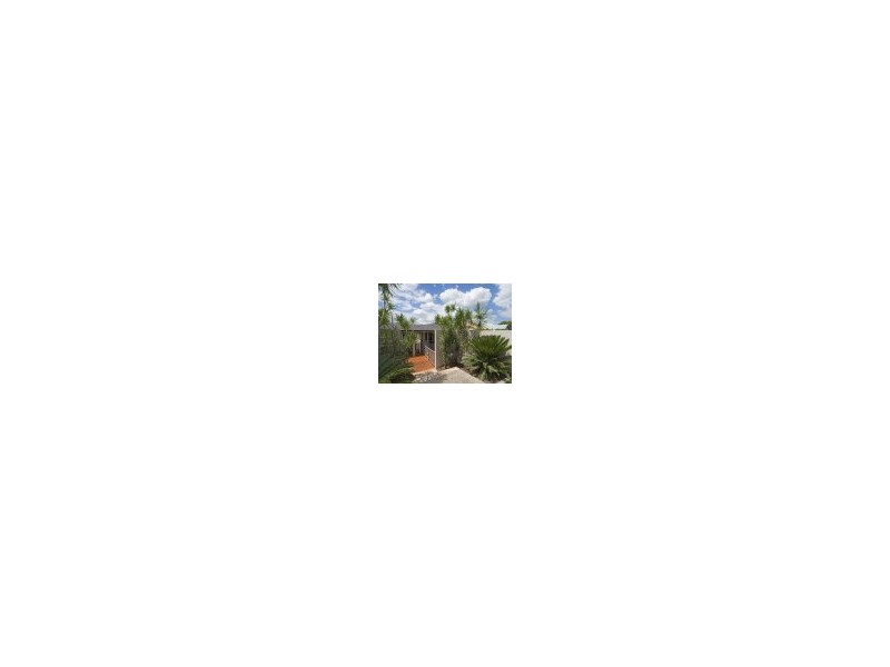 6/88 Quarry Road, Sherwood QLD 4075