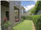 6/88 Quarry Road, Sherwood QLD 4075