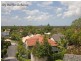 6/88 Quarry Road, Sherwood QLD 4075