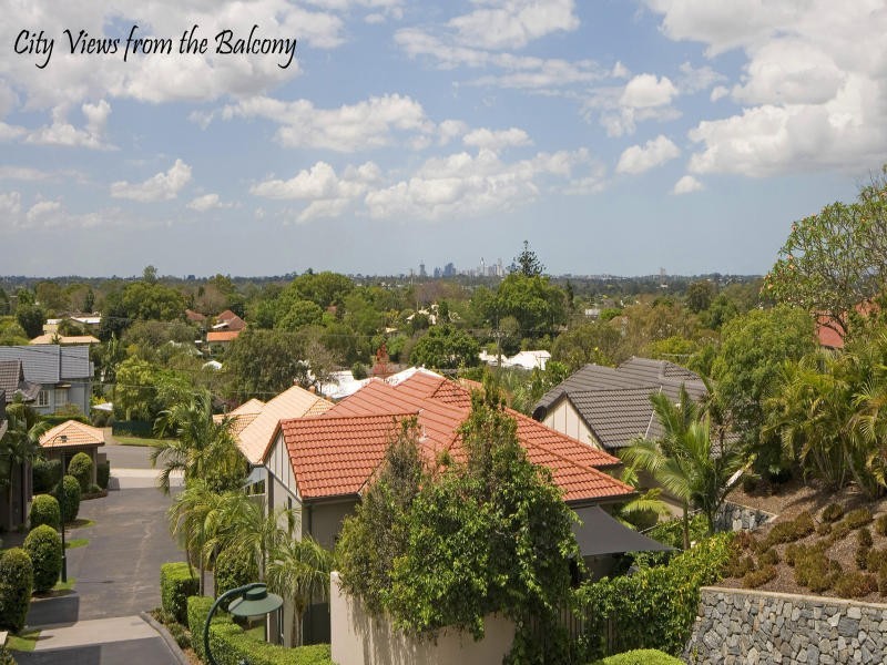 6/88 Quarry Road, Sherwood QLD 4075