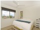 6/88 Quarry Road, Sherwood QLD 4075