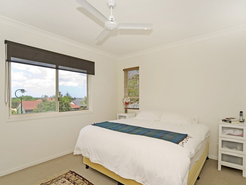 6/88 Quarry Road, Sherwood QLD 4075