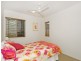 6/88 Quarry Road, Sherwood QLD 4075
