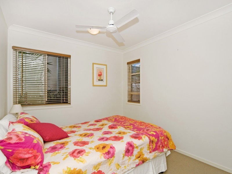 6/88 Quarry Road, Sherwood QLD 4075