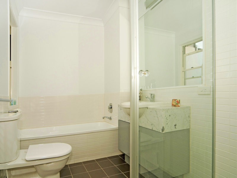 6/88 Quarry Road, Sherwood QLD 4075