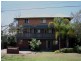 1/22 Mayhew Street, Sherwood QLD 4075