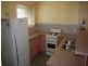 1/22 Mayhew Street, Sherwood QLD 4075