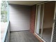 1/22 Mayhew Street, Sherwood QLD 4075