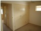 1/22 Mayhew Street, Sherwood QLD 4075