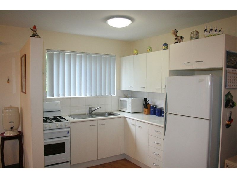 1/72 Hood Street, Sherwood QLD 4075