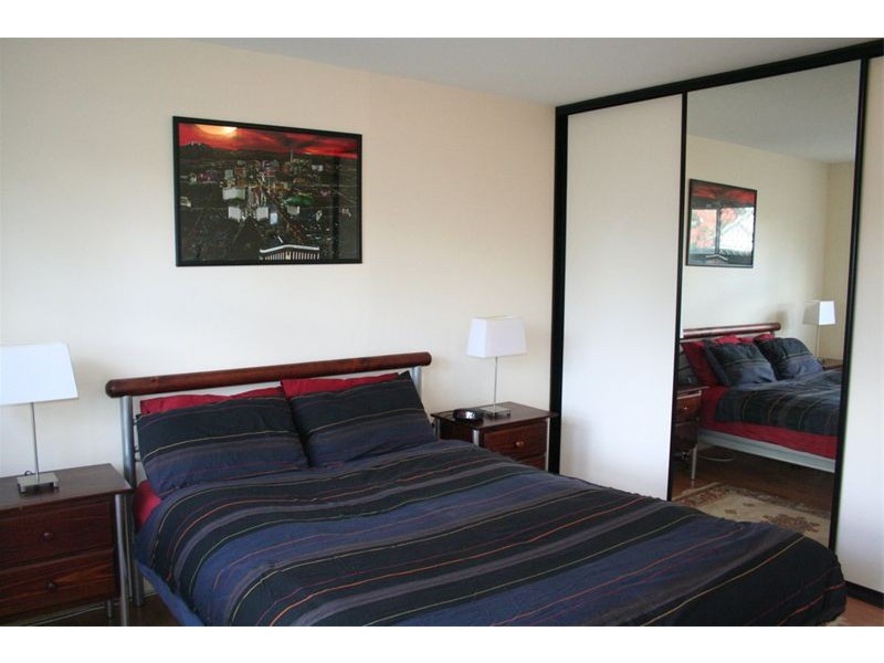 1/72 Hood Street, Sherwood QLD 4075