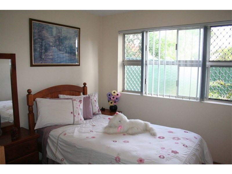 1/72 Hood Street, Sherwood QLD 4075