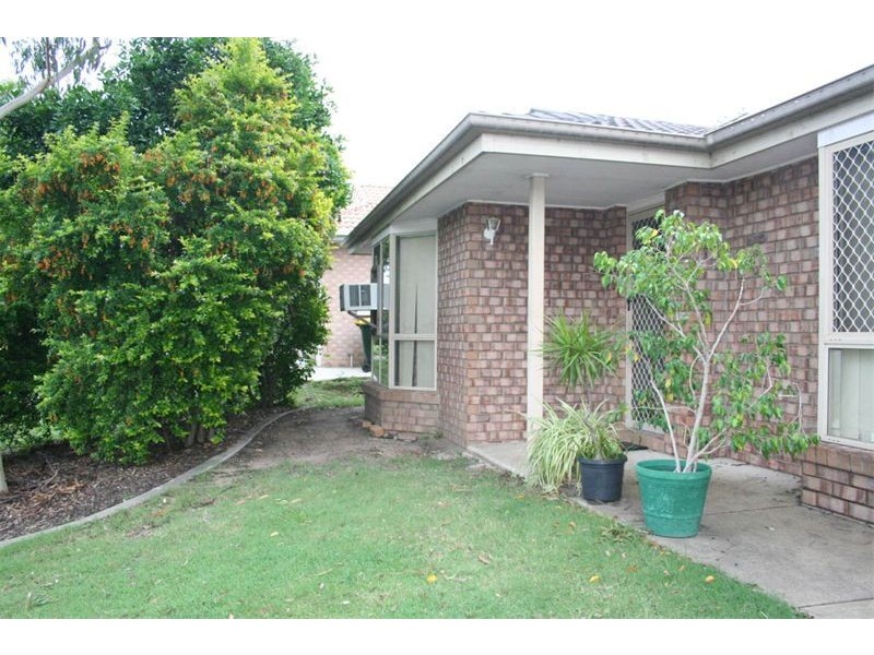 4 Numbat Place, Doolandella QLD 4077