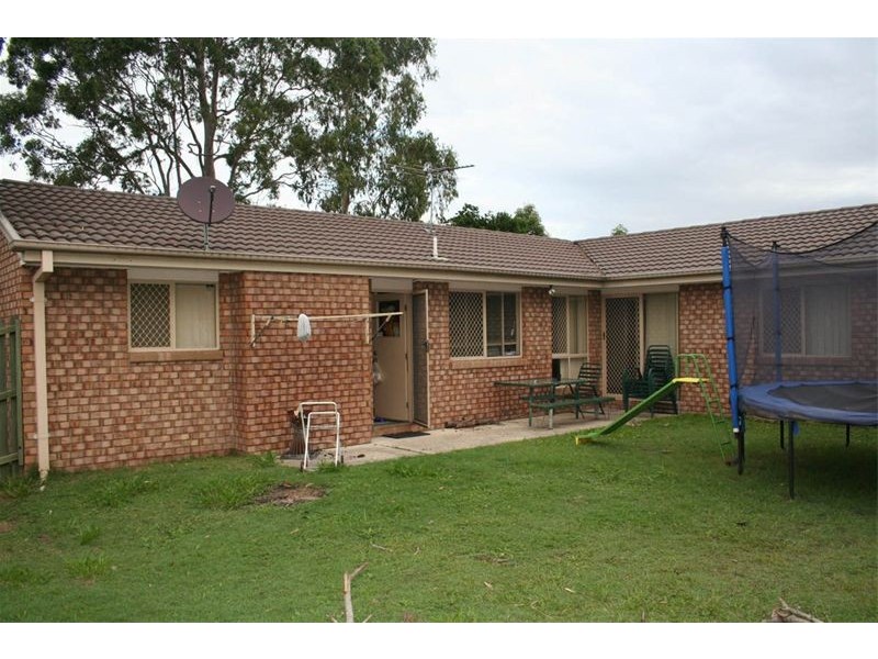 4 Numbat Place, Doolandella QLD 4077