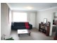 2/14 Coyne Street, Sherwood QLD 4075