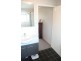 2/14 Coyne Street, Sherwood QLD 4075