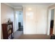 2/14 Coyne Street, Sherwood QLD 4075