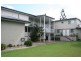 2/14 Coyne Street, Sherwood QLD 4075