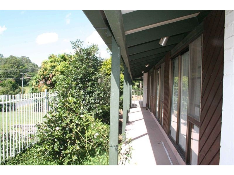 1 Eddystone Road, Corinda QLD 4075