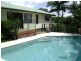 11 Dunstan Court, Noosaville QLD 4566