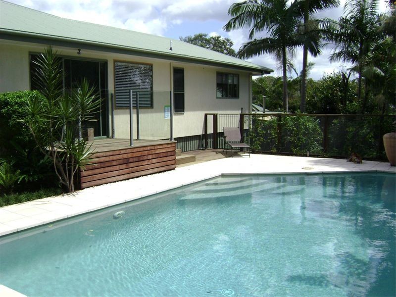 11 Dunstan Court, Noosaville QLD 4566